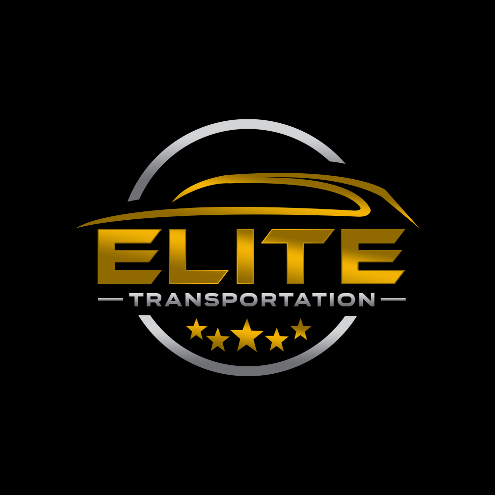 Logo Design by PsyPen for this project | Design #33680388