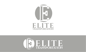 Logo Design by patriciaparadesign for this project | Design: #33723570