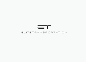 Logo Design by Stelery for this project | Design: #33718293
