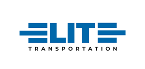 Logo Design by Paras Bali for this project | Design: #33738297