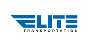 Logo Design by Paras Bali for this project | Design: #33742201