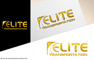 Logo Design by Rubia@ for this project | Design: #33674681