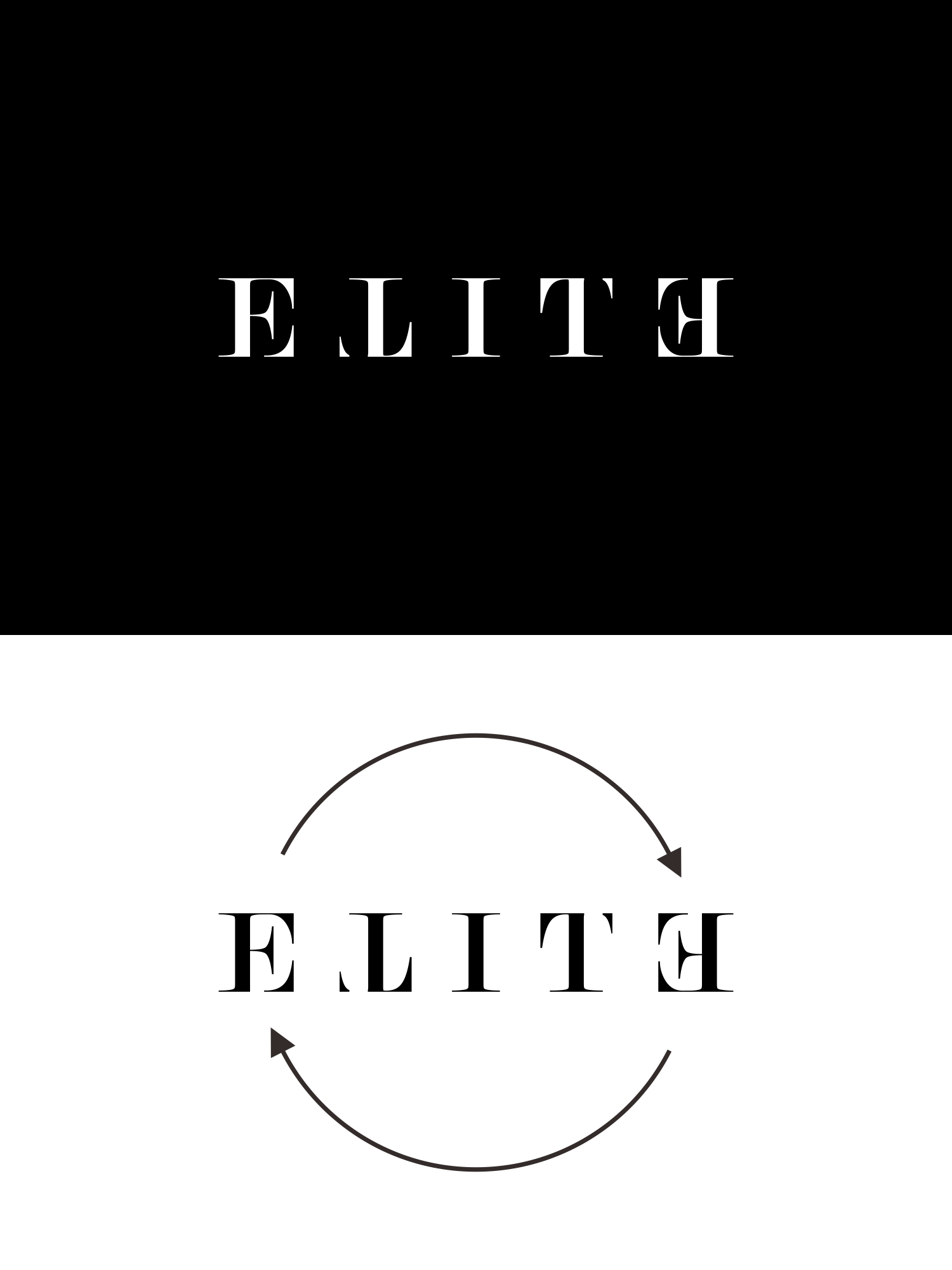 Logo Design by BUNG for this project | Design #33709797