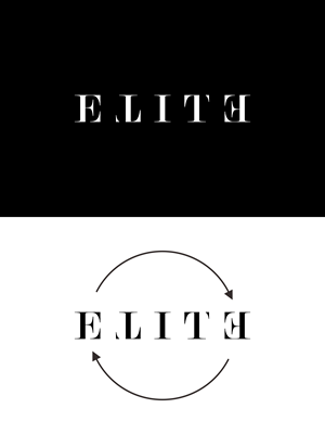 Logo Design by BUNG for this project | Design #33709797