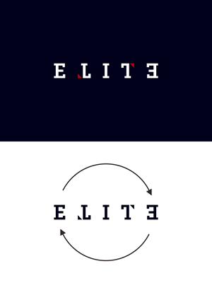 Logo Design by BUNG for this project | Design: #33709835