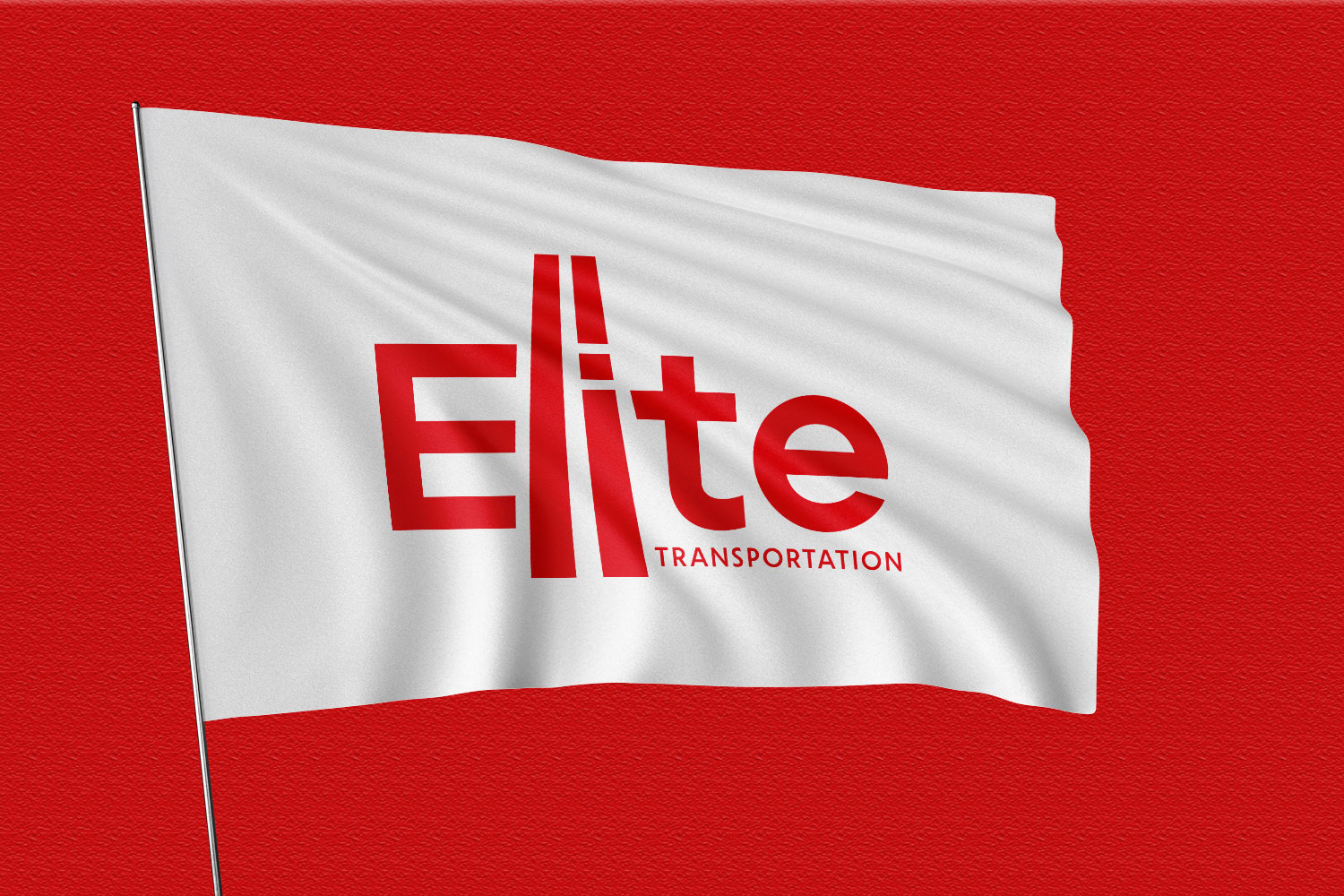 Logo Design by Abdul 20 for this project | Design #33675973