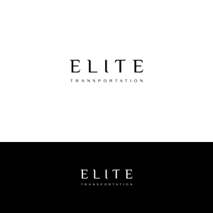 Logo Design by Haja_H2
