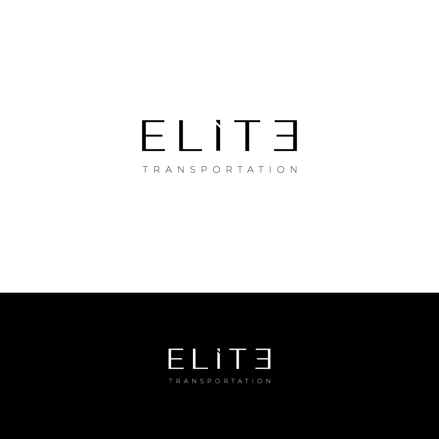 Logo-Design von Haja_H2 für dieses Projekt | Design #33714590