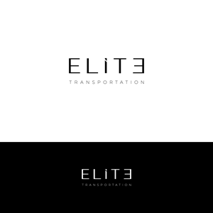 Logo Design by Haja_H2 for this project | Design: #33714590
