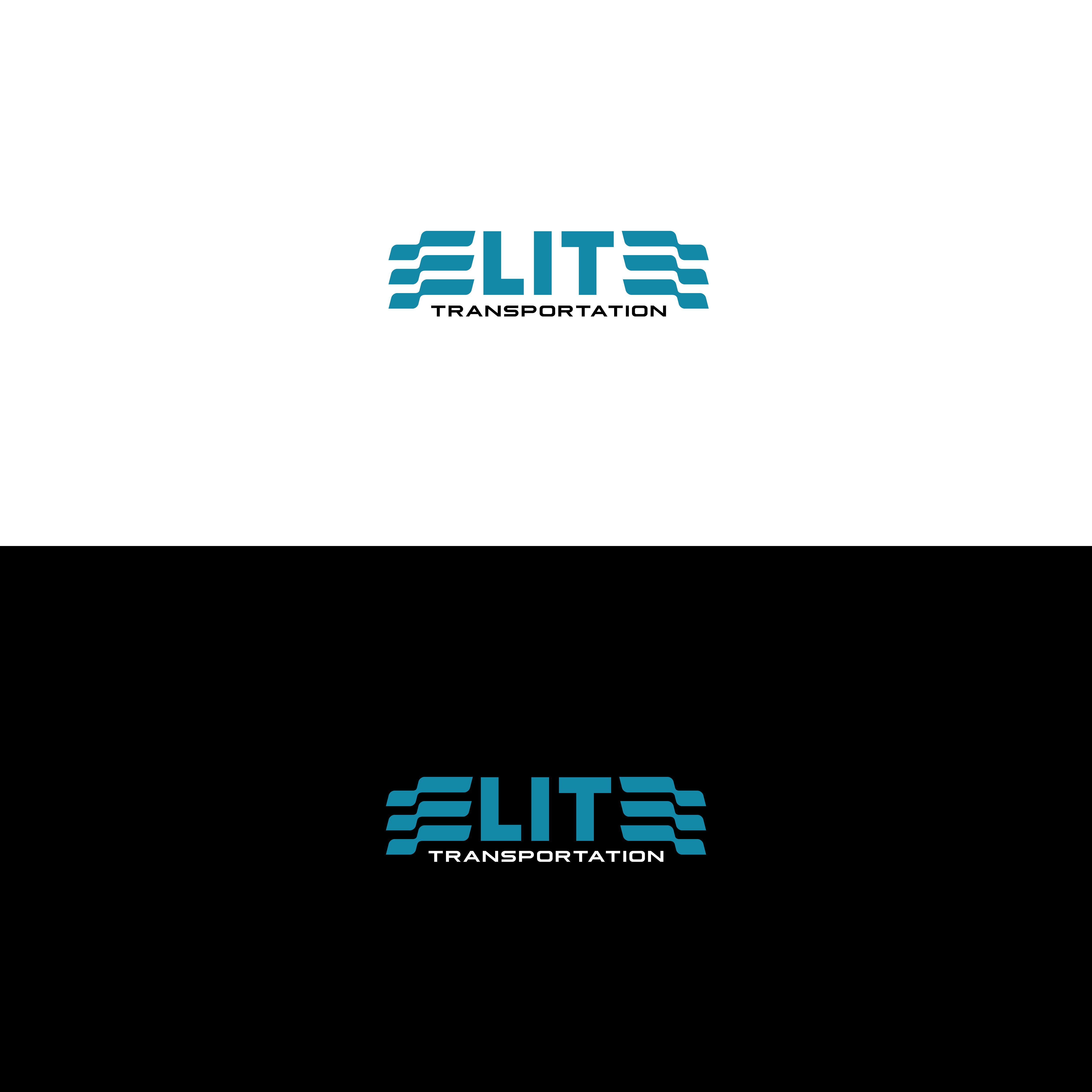 Logo-Design von Adi firadika für dieses Projekt | Design #33719508