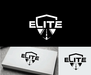 Logo Design by Ansh Design for this project | Design: #33676165