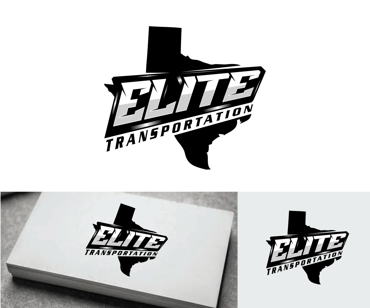 Logo Design by Ansh Design for this project | Design #33676166