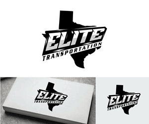 Logo Design by Ansh Design for this project | Design: #33676166