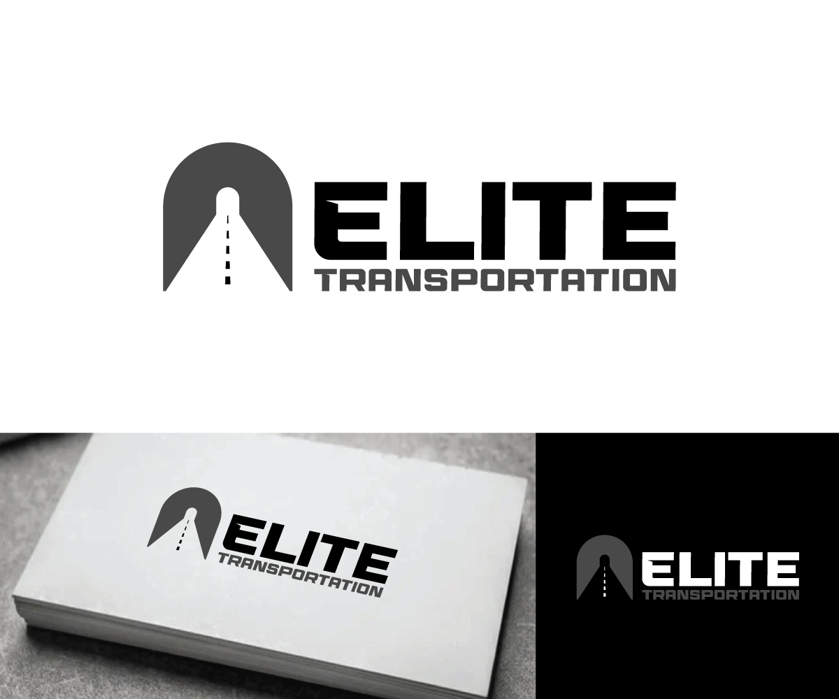 Logo-Design von Ansh Design für dieses Projekt | Design #33676167