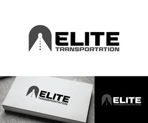 Logo Design by Ansh Design for this project | Design: #33676167