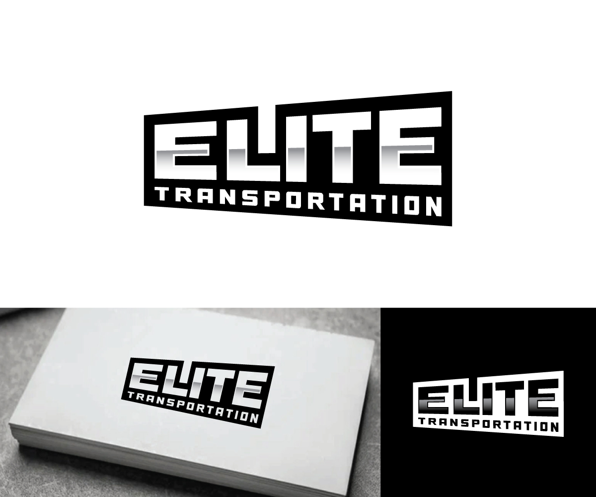 Design de Logo par Ansh Design pour ce projet | Design #33676168
