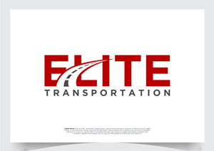 Logo Design by Soonia for this project | Design: #33674646