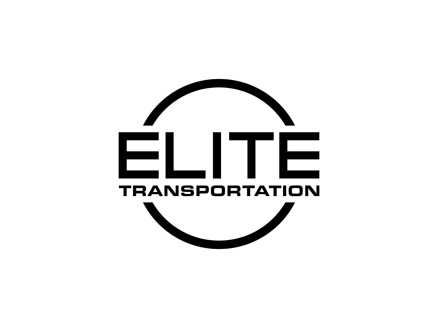 Logo Design by BNdesigner for this project | Design: #33675592