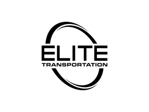 Logo-Design von BNdesigner für dieses Projekt | Design: #35035261