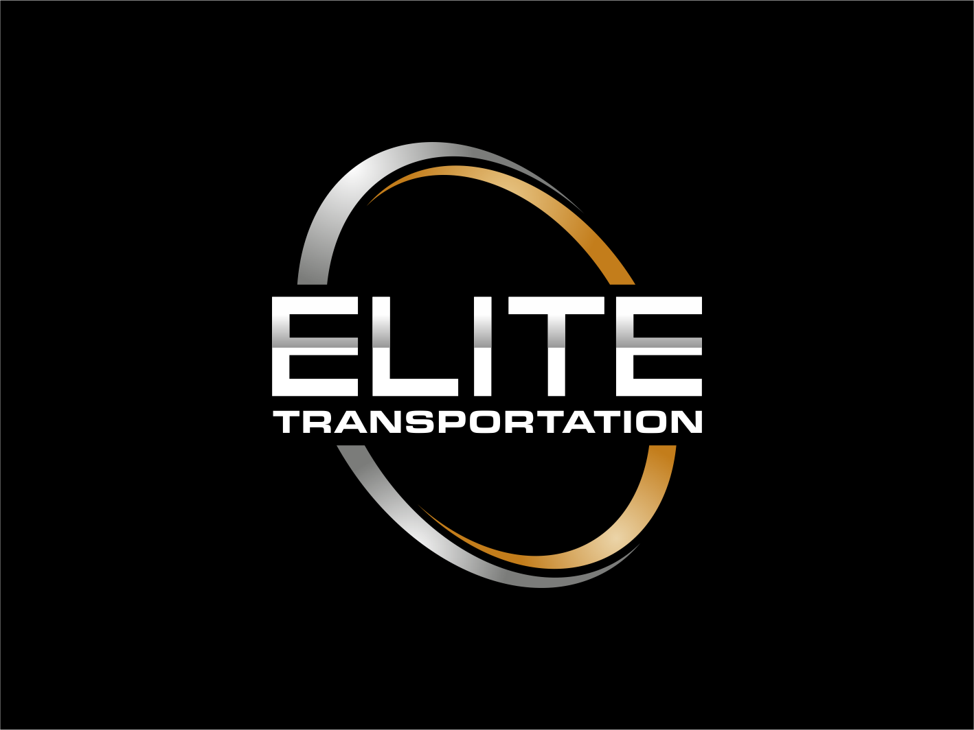 Logo-Design von BNdesigner für dieses Projekt | Design #35070722