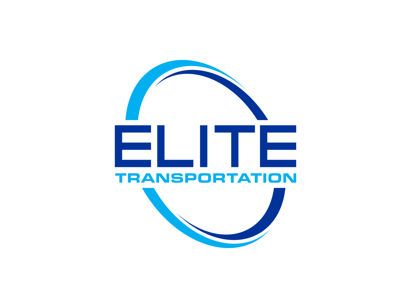 Logo-Design von BNdesigner für dieses Projekt | Design #35070727