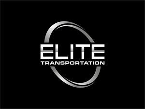 Logo-Design von BNdesigner für dieses Projekt | Design: #35073027