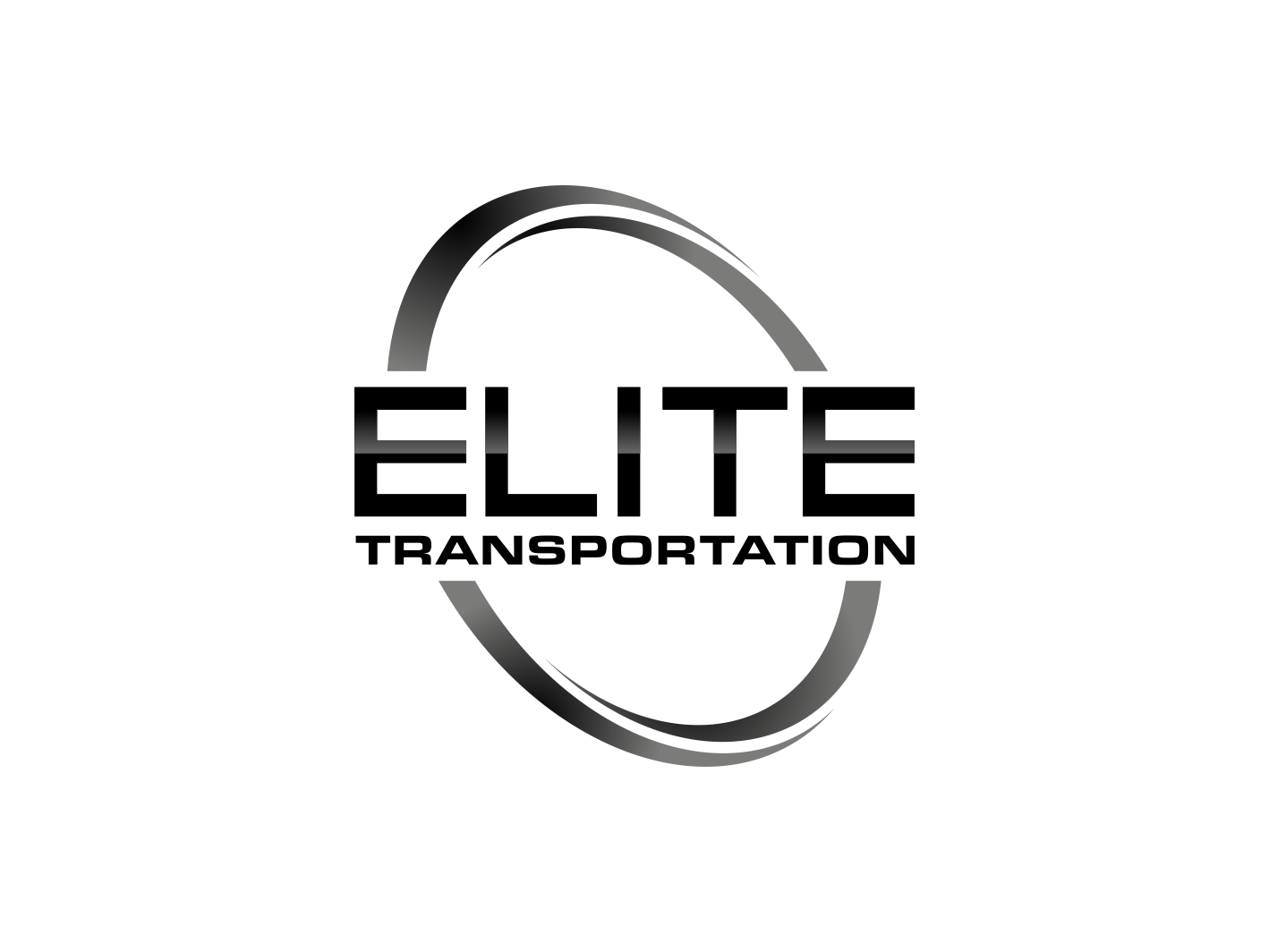 Logo-Design von BNdesigner für dieses Projekt | Design #35073028