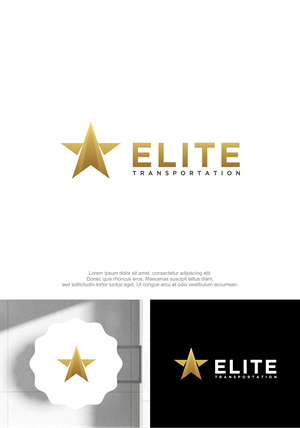 Logo Design by M.Syaiful Huda for this project | Design: #33674506
