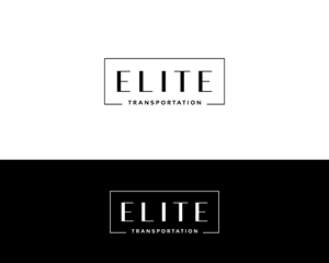 Logo Design by Janna Design for this project | Design: #33674074