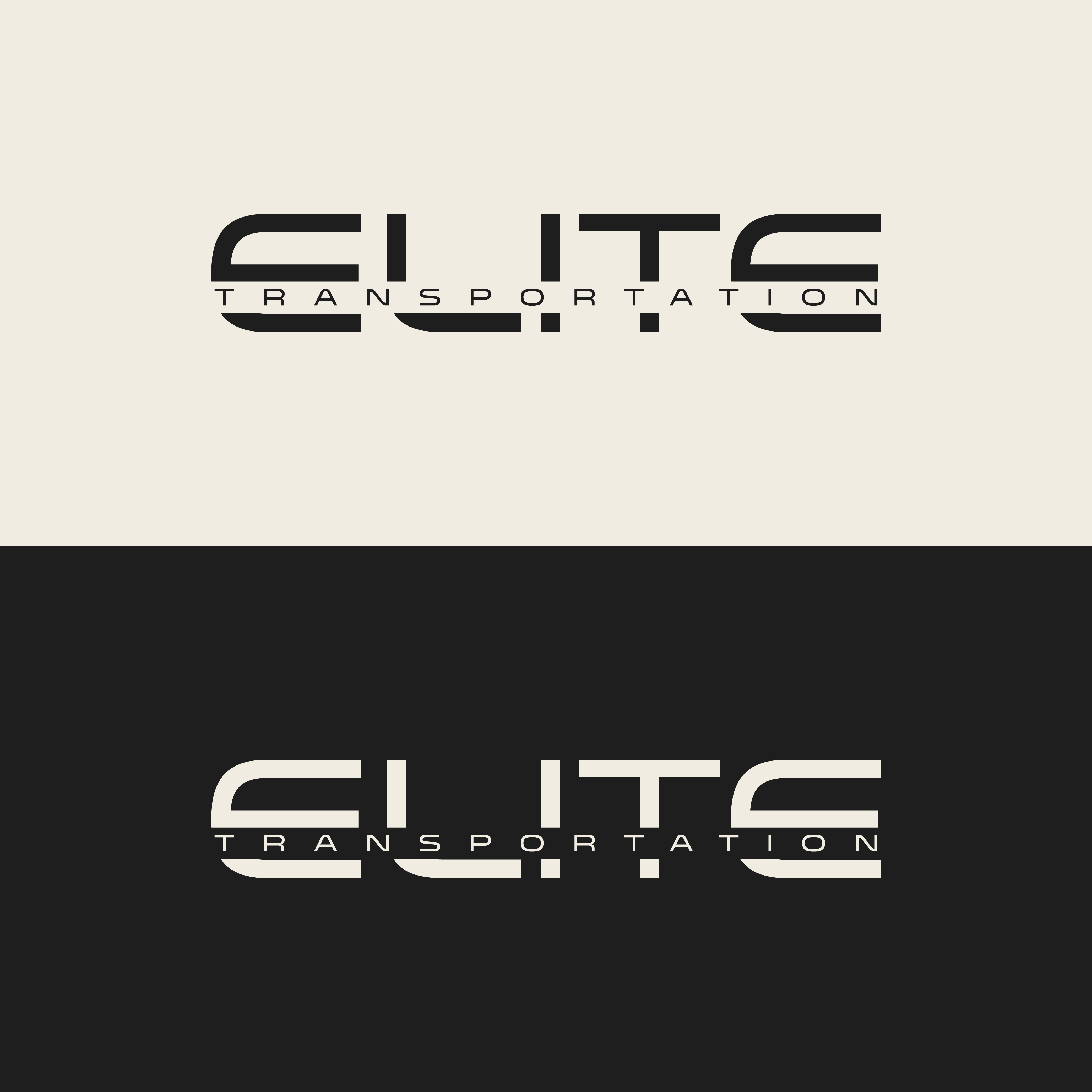 Logo Design by designprotox for this project | Design #33722032