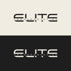 Logo Design by designprotox for this project | Design: #33722032