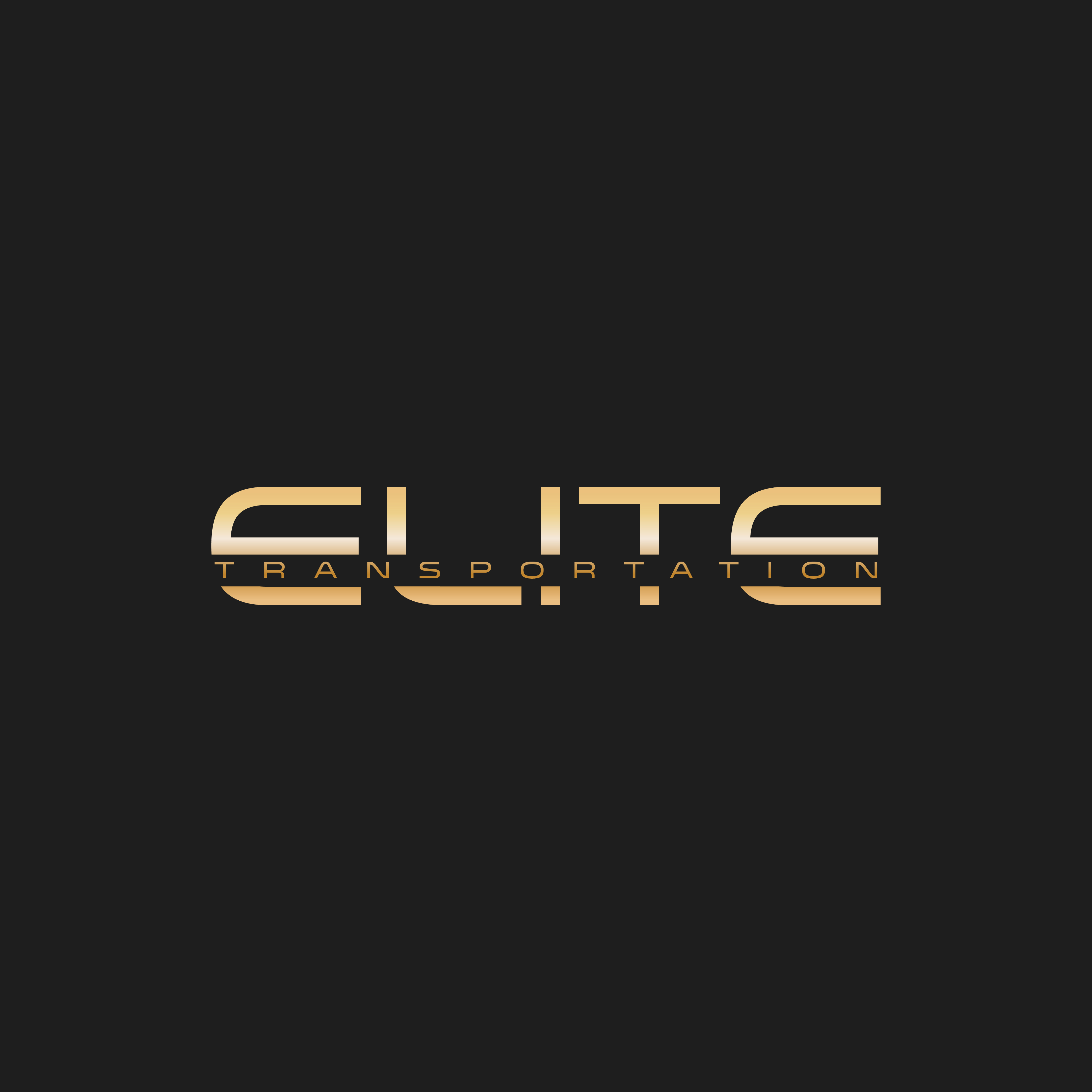 Logo Design by designprotox for this project | Design #33722046