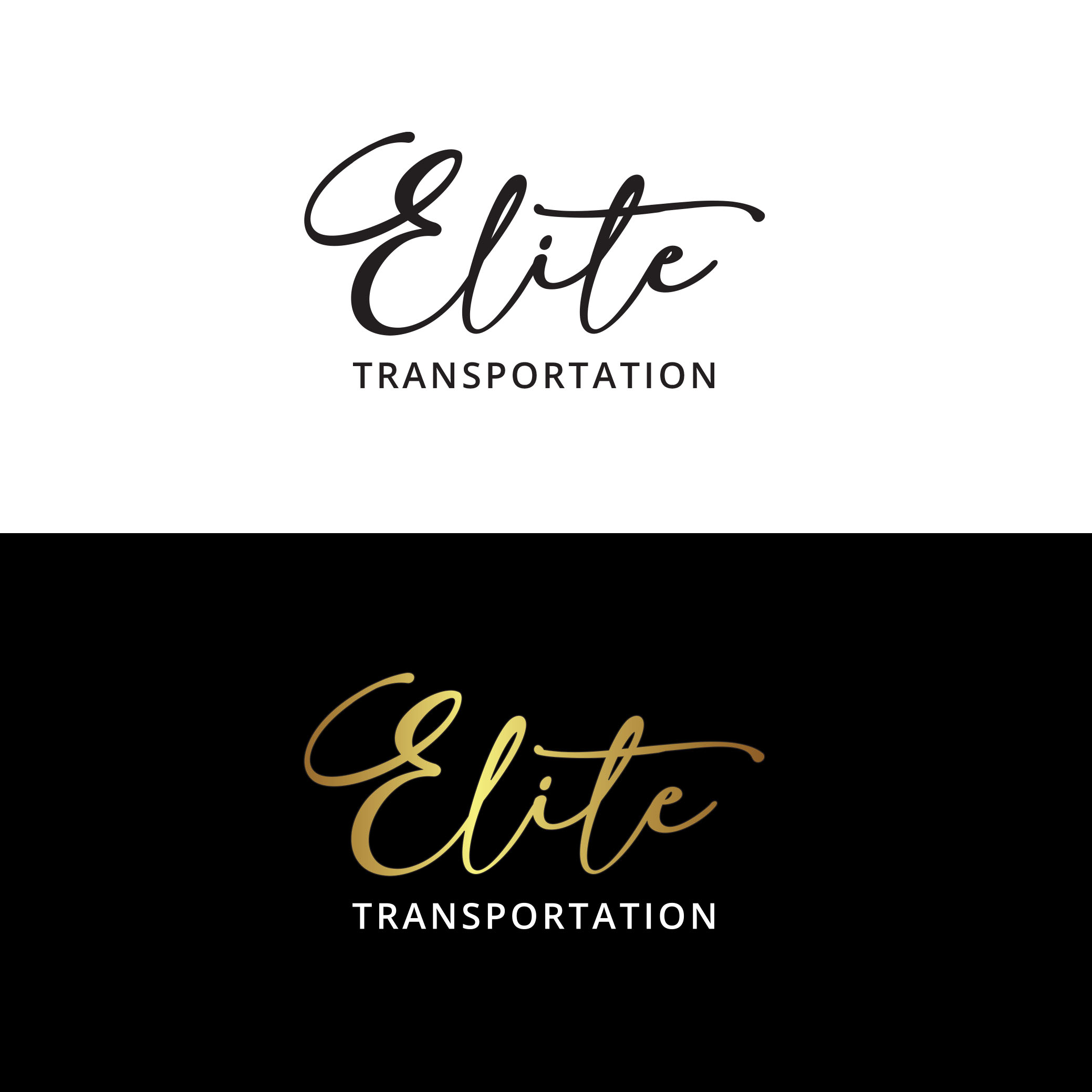 Logo Design by kucingbalap for this project | Design #33720112