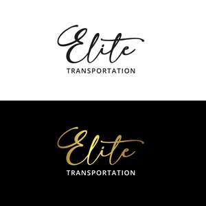 Logo Design by kucingbalap for this project | Design: #33720112
