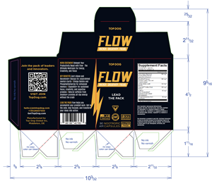 Packaging Design by Sergio Coelho for this project | Design: #33673569