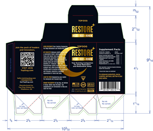 Packaging Design by Sergio Coelho for this project | Design: #33676444