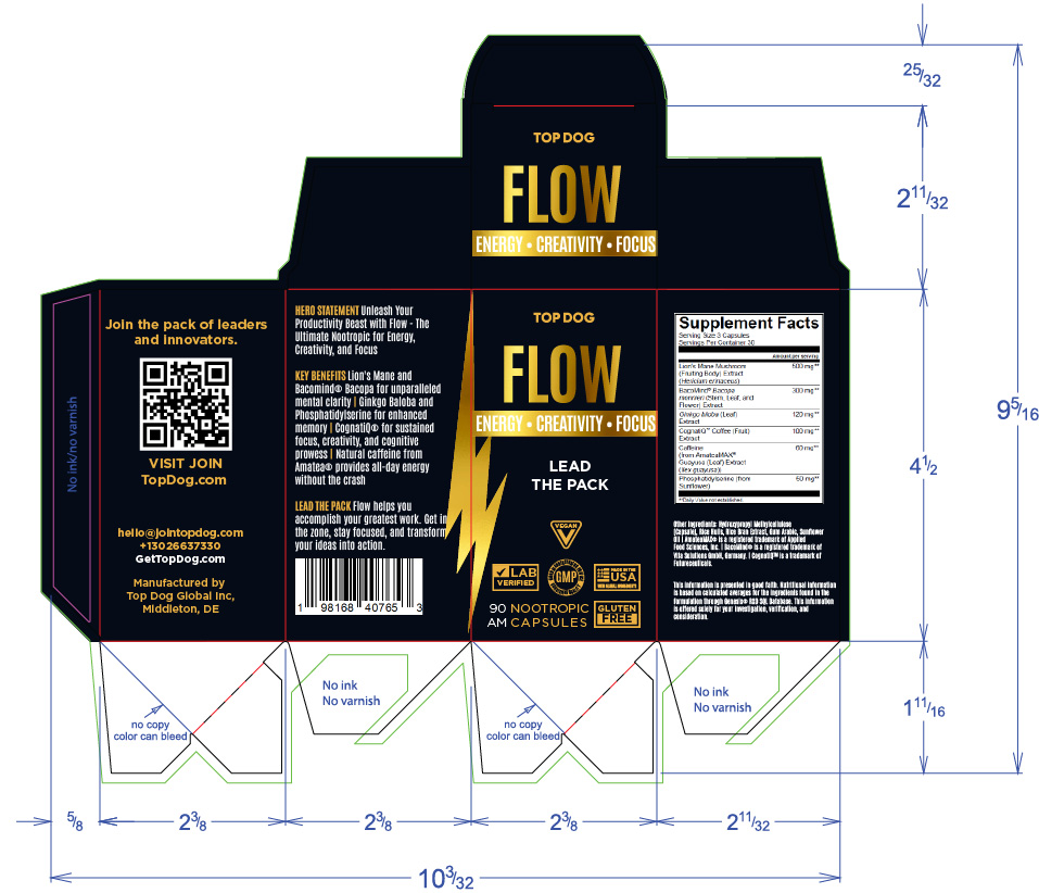 Diseño de Empaque por Sergio Coelho para este proyecto | Diseño #33681082