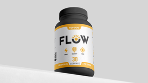 Packaging Design by Creative Studio X for this project | Design: #33682963