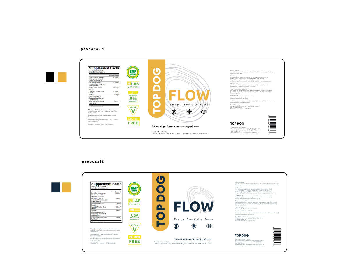 Verpackungs-Design von oltredisegno für dieses Projekt | Design #33690196