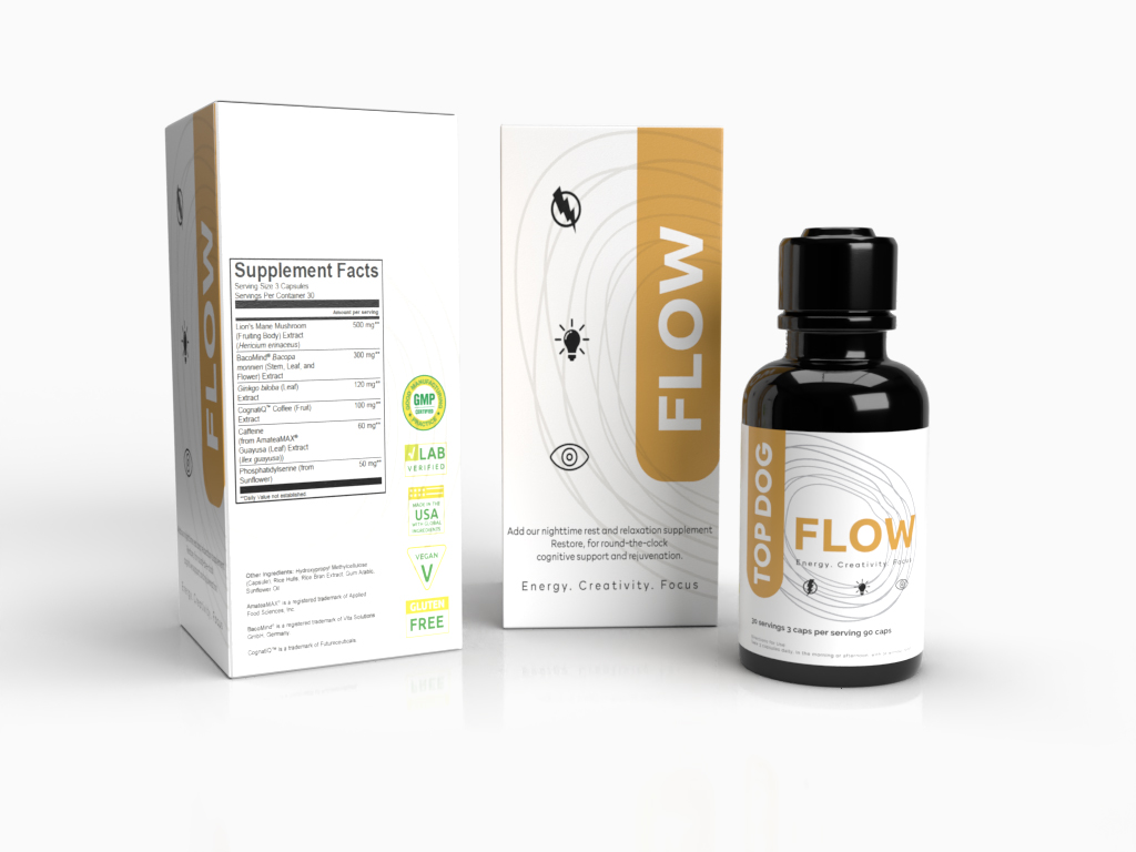 Packaging Design by oltredisegno for this project | Design #33690197