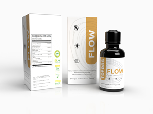 Packaging Design by oltredisegno for this project | Design: #33690197