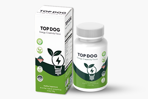 Packaging Design by Custom A for this project | Design #33679721