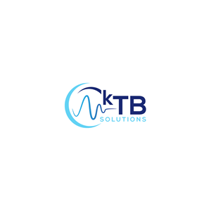 Logo-Design von Anekaa für kTB Solutions | Design: #33684081
