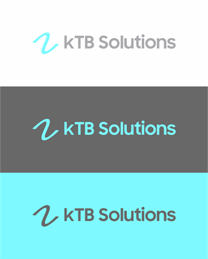 Logo Design by SM Graphics