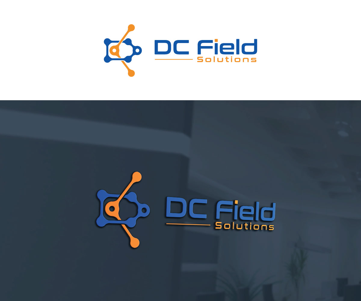 Design de Logo par Luckey yaari pour The Unscripted Soul | Design #33675449