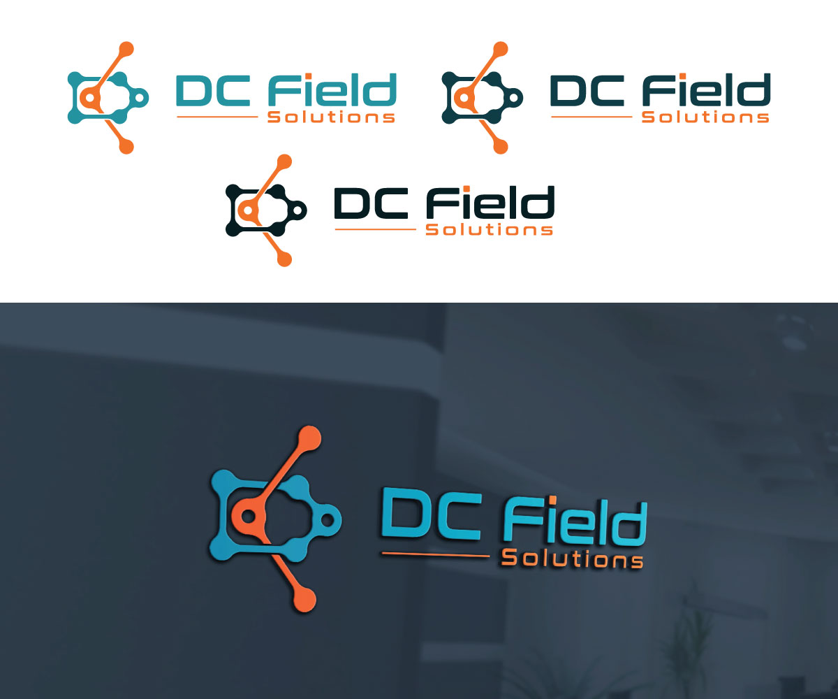 Design de Logo par Luckey yaari pour The Unscripted Soul | Design #33681136