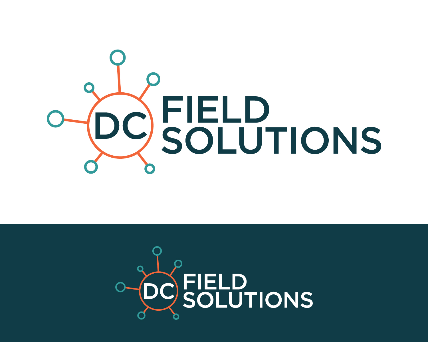 Logo Design by Box Graphic for The Unscripted Soul | Design #33677303