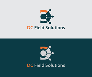 Design de Logo par vectorone111 pour The Unscripted Soul | Design : #33672945