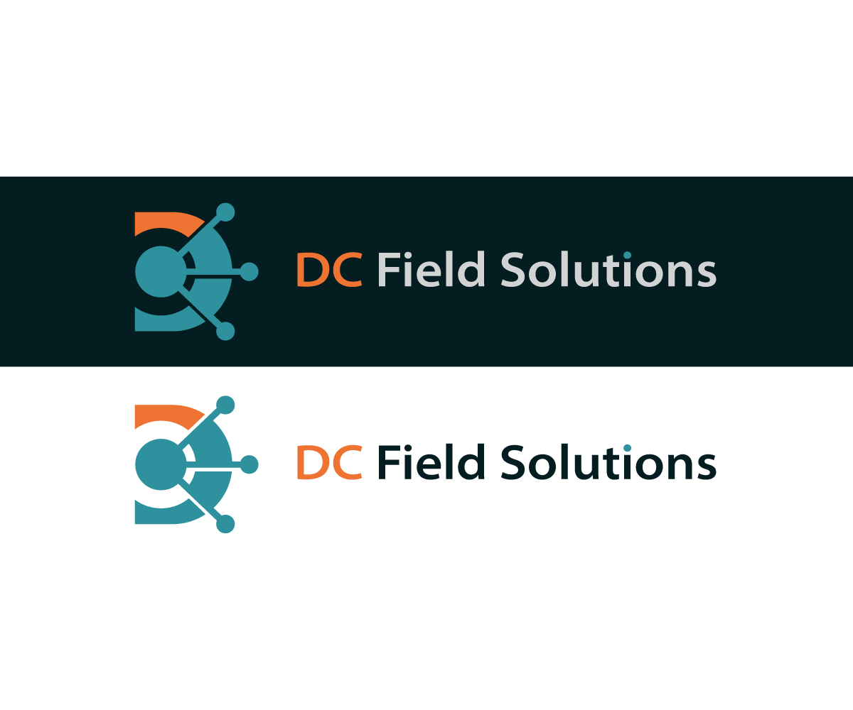 Logo Design by vectorone111 for The Unscripted Soul | Design #33682989