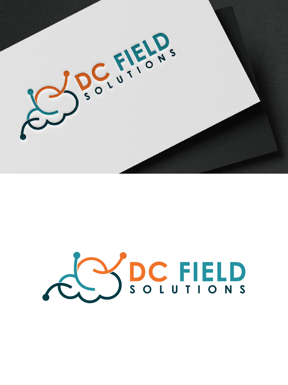 Design de Logo par Loknath pour The Unscripted Soul | Design #33676692
